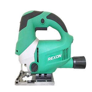 import placeholder for 1190