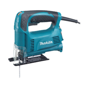 import placeholder for 1203