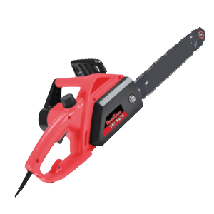 import placeholder for 1182