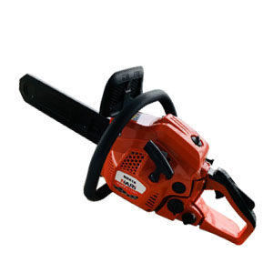 import placeholder for 1188