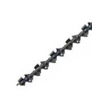 import placeholder for 1235