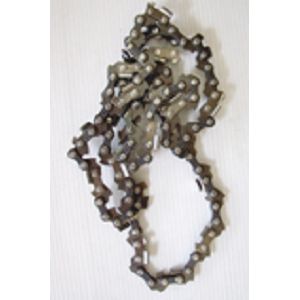 import placeholder for 1226