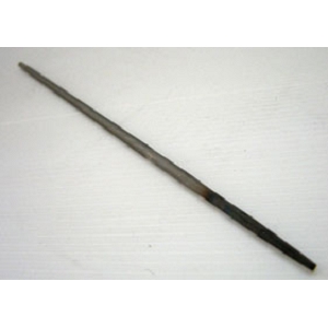 import placeholder for 1228