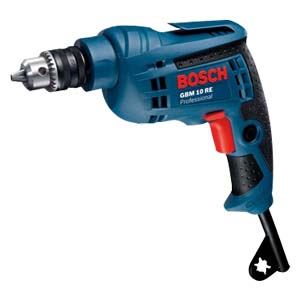 import placeholder for 967