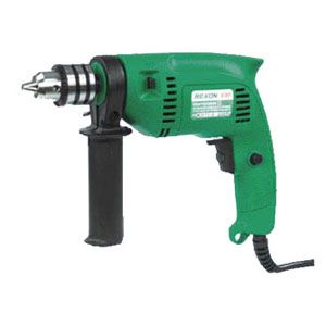 import placeholder for 957