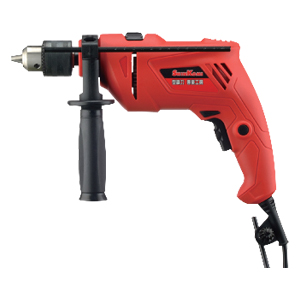 import placeholder for 961