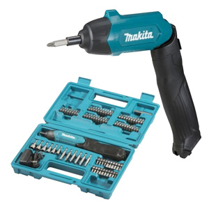 import placeholder for 1123