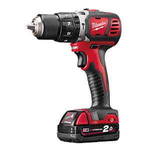 import placeholder for 1135