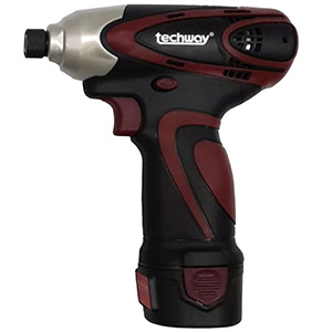 import placeholder for 1113