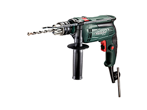 import placeholder for 963