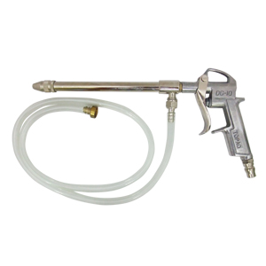 import placeholder for 1005