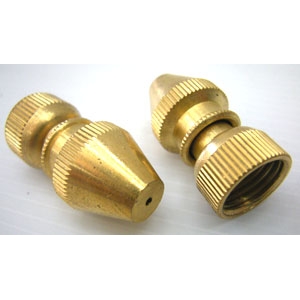 import placeholder for 1007