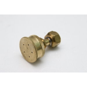 import placeholder for 1000