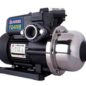 import placeholder for 998