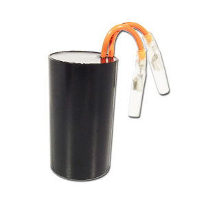 import placeholder for 972