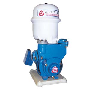 import placeholder for 975