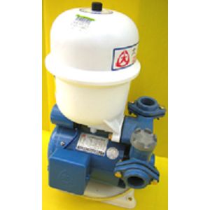 import placeholder for 983