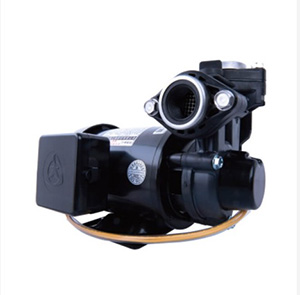 import placeholder for 987