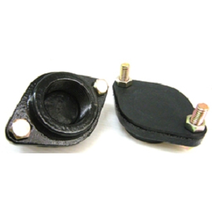 import placeholder for 977