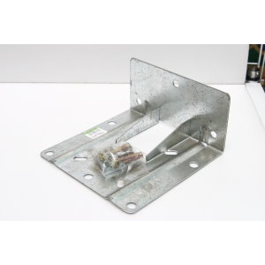 import placeholder for 1009