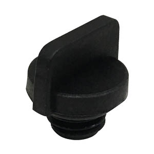 import placeholder for 979