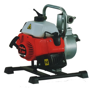 import placeholder for 1209