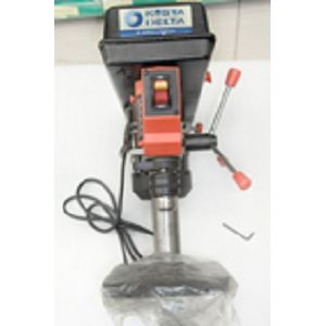 import placeholder for 1266