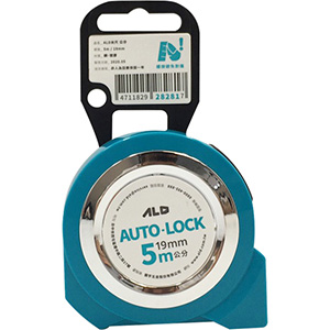 import placeholder for 779