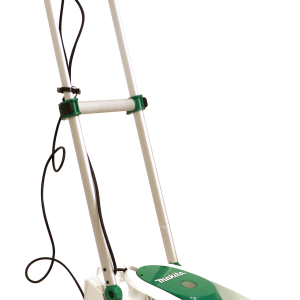 import placeholder for 935