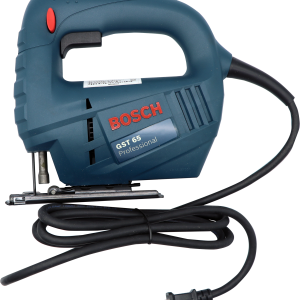 import placeholder for 937