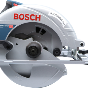 import placeholder for 924