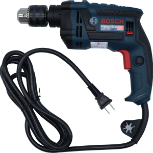 import placeholder for 944