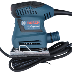 import placeholder for 931