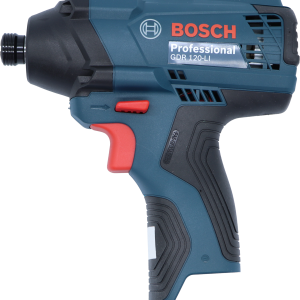 import placeholder for 950