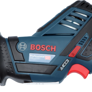 import placeholder for 941