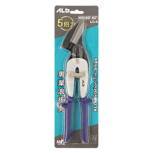 import placeholder for 781