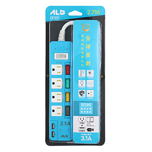 import placeholder for 839