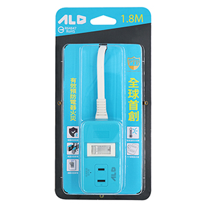 import placeholder for 832