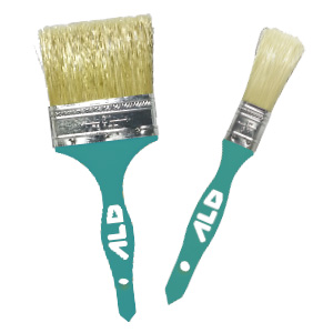 import placeholder for 857