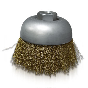 import placeholder for 859