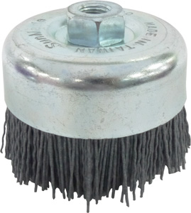 import placeholder for 863