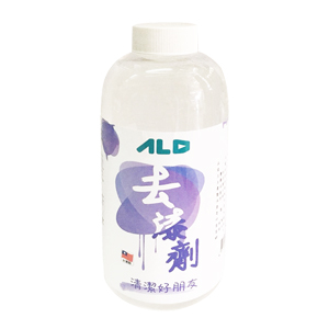 import placeholder for 871