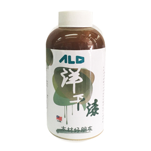 import placeholder for 877