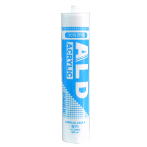 import placeholder for 887