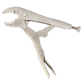 import placeholder for 899