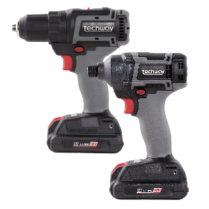 import placeholder for 953