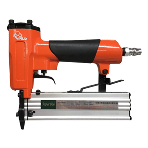 import placeholder for 901