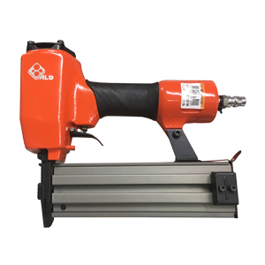 import placeholder for 903