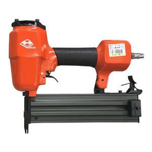 import placeholder for 905