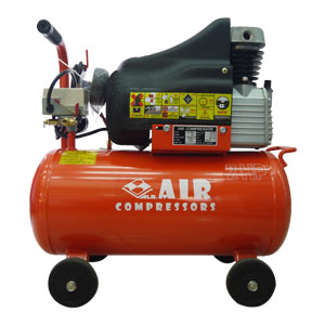 import placeholder for 909